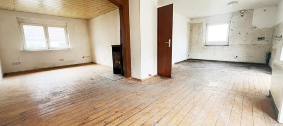 5-Zimmer Stadthaus in Rhein-Neckar-Kreis, Germany, Nr. 7090 11