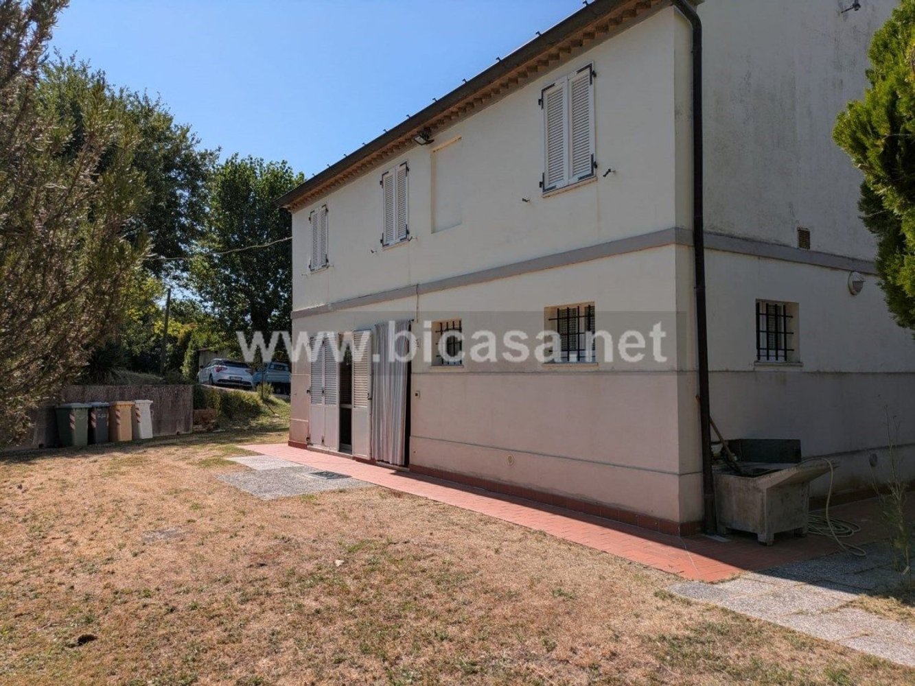 Casa T6 em Senigallia, Italy N.º 312242