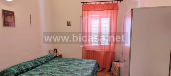 Casa T6 em Senigallia, Italy N.º 312242 23