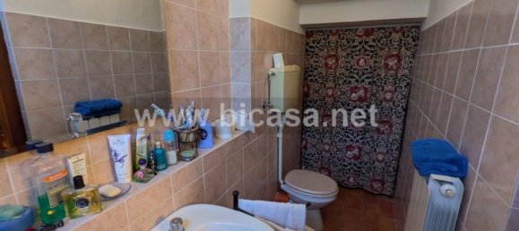 Casa T6 em Senigallia, Italy N.º 312242 16