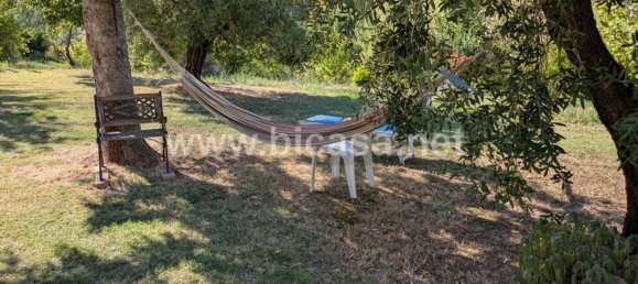 Casa T6 em Senigallia, Italy N.º 312242 5