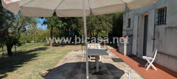 Casa T6 em Senigallia, Italy N.º 312242 2