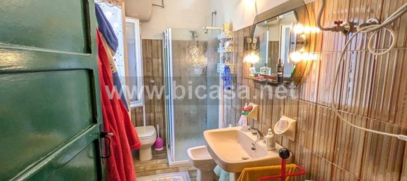 Casa T6 em Senigallia, Italy N.º 312242 20