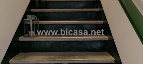 Casa T6 em Senigallia, Italy N.º 312242 17