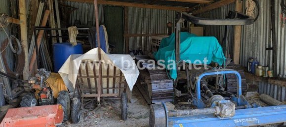 Casa T6 em Senigallia, Italy N.º 312242 26