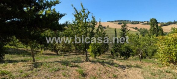 Casa T6 em Senigallia, Italy N.º 312242 6