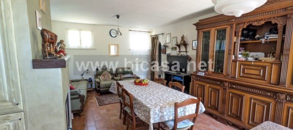 Casa T6 em Senigallia, Italy N.º 312242 11