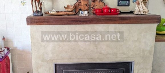 Casa T6 em Senigallia, Italy N.º 312242 12