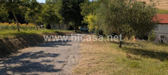 Casa T6 em Senigallia, Italy N.º 312242 7