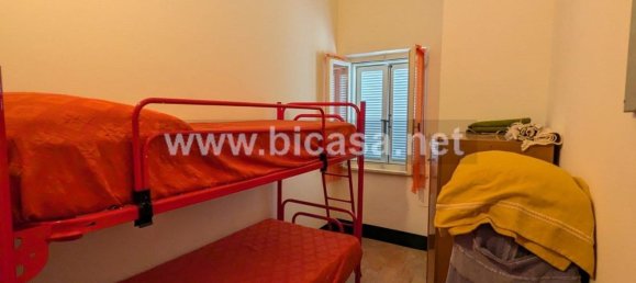 Casa T6 em Senigallia, Italy N.º 312242 19