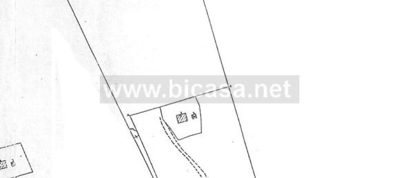 Casa T6 em Senigallia, Italy N.º 312242 29