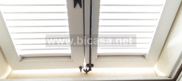 Casa T6 em Senigallia, Italy N.º 312242 22