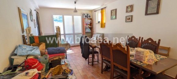 Casa T6 em Senigallia, Italy N.º 312242 15