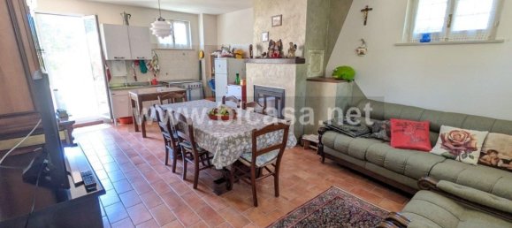 Casa T6 em Senigallia, Italy N.º 312242 13