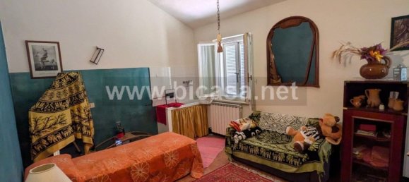 Casa T6 em Senigallia, Italy N.º 312242 21