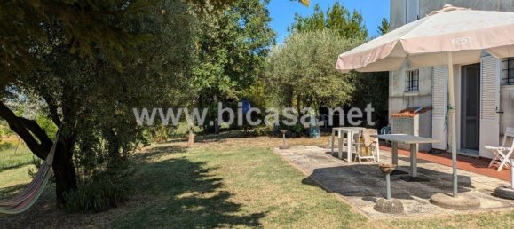 Casa T6 em Senigallia, Italy N.º 312242 4