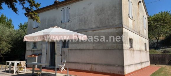 Casa T6 em Senigallia, Italy N.º 312242 3