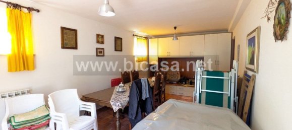 Casa T6 em Senigallia, Italy N.º 312242 14