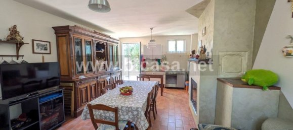 Casa T6 em Senigallia, Italy N.º 312242 9