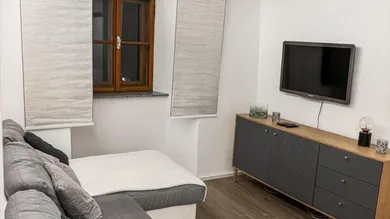 2 Schlafzimmer Wohnung in Hallein, Austria, Nr. 90313