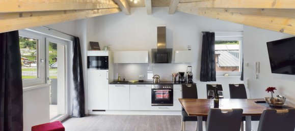 18 rooms Apartment in Kaprun, Austria No. 169874 3