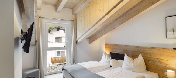 18 rooms Apartment in Kaprun, Austria No. 169874 4