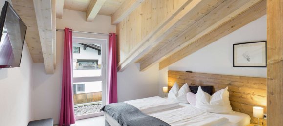 18 rooms Apartment in Kaprun, Austria No. 169874 7