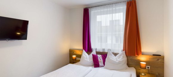 18 rooms Apartment in Kaprun, Austria No. 169874 6