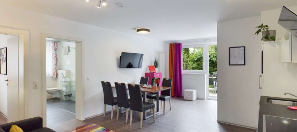 18 rooms Apartment in Kaprun, Austria No. 169874 2