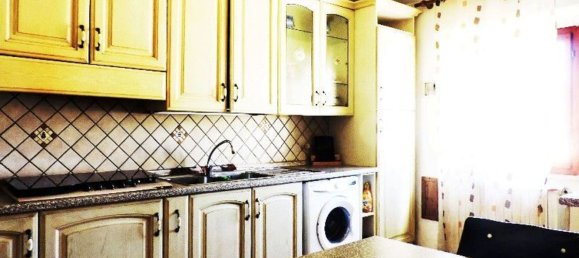 7 rooms Apartment in Pomarance, Italy No. 197261 6