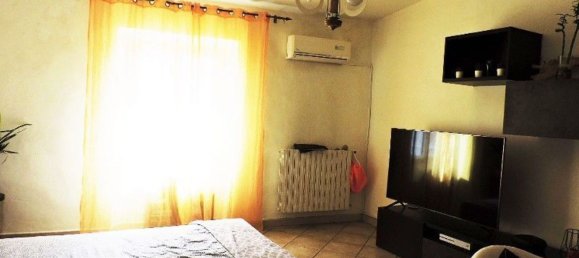 7 rooms Apartment in Pomarance, Italy No. 197261 21