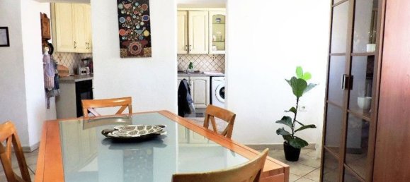 7 rooms Apartment in Pomarance, Italy No. 197261 5