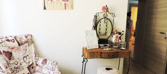 7 rooms Apartment in Pomarance, Italy No. 197261 11