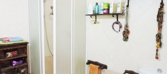 7 rooms Apartment in Pomarance, Italy No. 197261 20