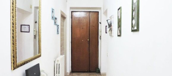 7 rooms Apartment in Pomarance, Italy No. 197261 25