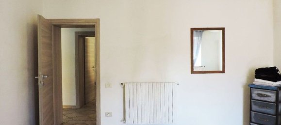 7 rooms Apartment in Pomarance, Italy No. 197261 14
