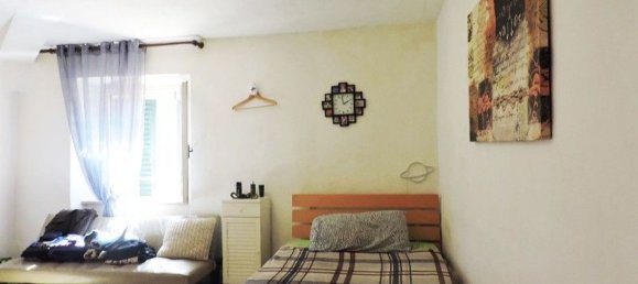 7 rooms Apartment in Pomarance, Italy No. 197261 16