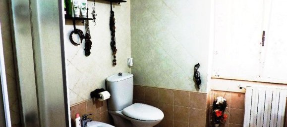 7 rooms Apartment in Pomarance, Italy No. 197261 19