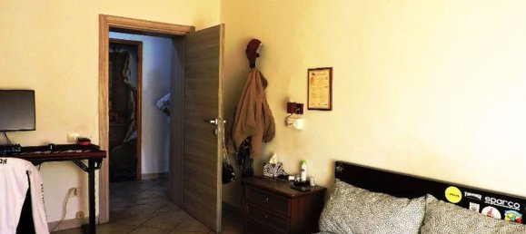 7 rooms Apartment in Pomarance, Italy No. 197261 23