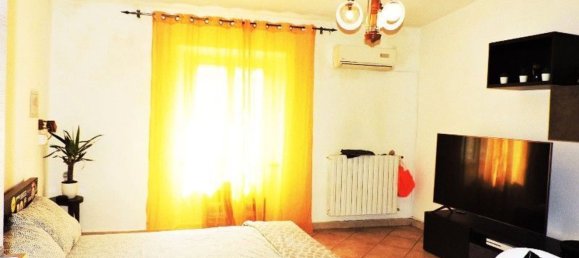 7 rooms Apartment in Pomarance, Italy No. 197261 24