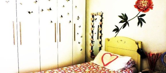 7 rooms Apartment in Pomarance, Italy No. 197261 10