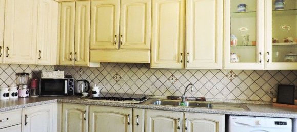 7 rooms Apartment in Pomarance, Italy No. 197261 2