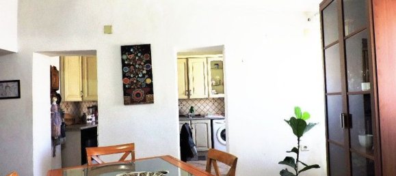 7 rooms Apartment in Pomarance, Italy No. 197261 4