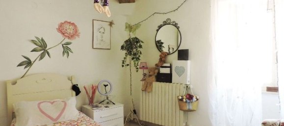 7 rooms Apartment in Pomarance, Italy No. 197261 9