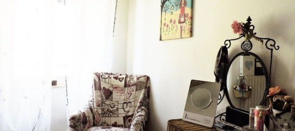 7 rooms Apartment in Pomarance, Italy No. 197261 12