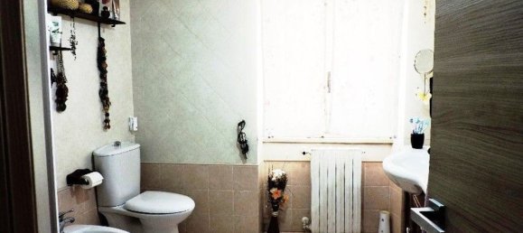 7 rooms Apartment in Pomarance, Italy No. 197261 17