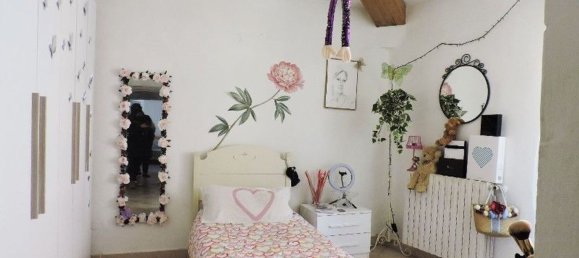 7 rooms Apartment in Pomarance, Italy No. 197261 8