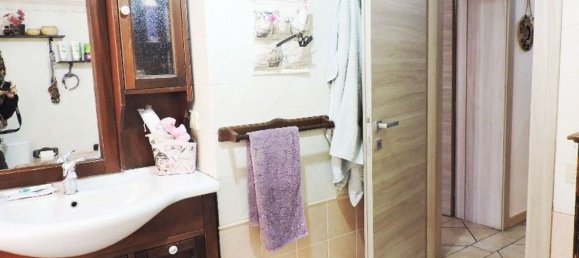 7 rooms Apartment in Pomarance, Italy No. 197261 18