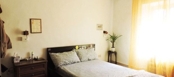 7 rooms Apartment in Pomarance, Italy No. 197261 22