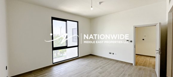 5 غرف نوم فيلا في أبو ظبي, UAE رقم 101898 18